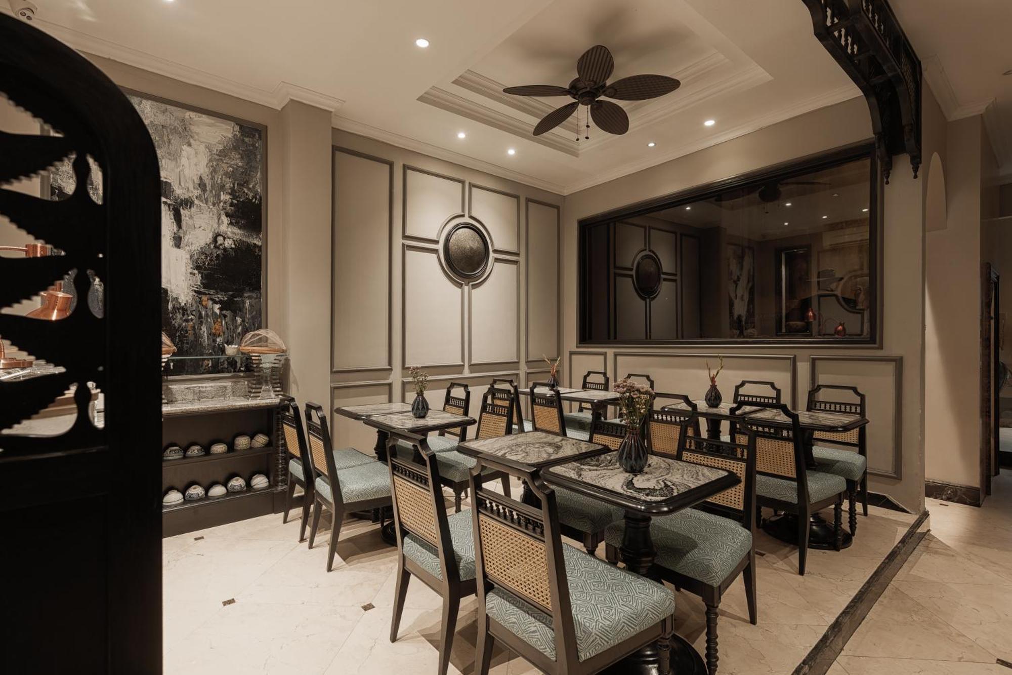 Hanoi Graceful Hotel And Travel Exterior photo